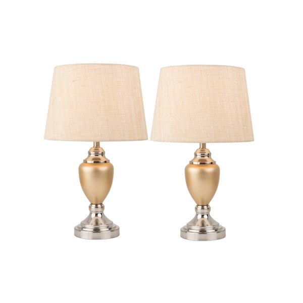 Homesense best sale bedside lamps